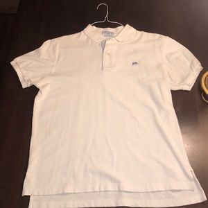 Southern Tide Skipjack Polo
